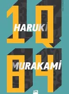 1Q84