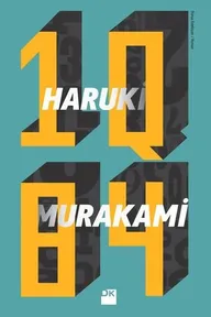 1Q84