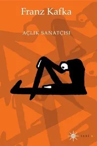 Açlık Sanatçısı