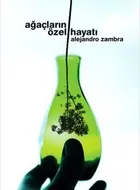 Ağaçların Özel Hayatı