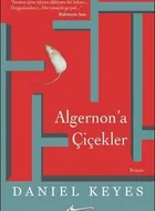 Algernon'a Çiçekler
