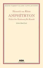 Amphitryon