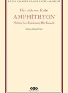 Amphitryon