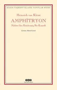Amphitryon