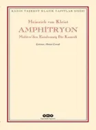 Amphitryon