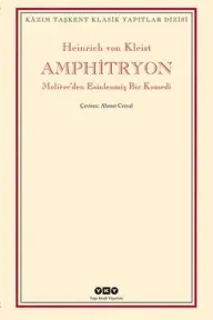 Amphitryon
