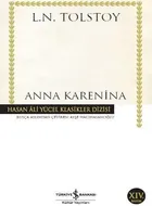 Anna Karenina