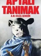Aptalı Tanımak