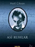 Asi Ruhlar