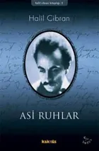 Asi Ruhlar