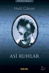 Asi Ruhlar