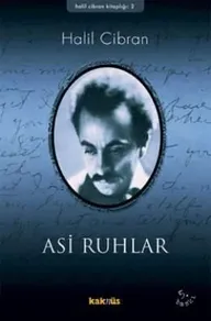 Asi Ruhlar