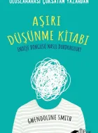 Aşırı Düşünme Kitabı