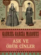 Aşk ve Öbür Cinler