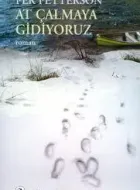 At Çalmaya Gidiyoruz
