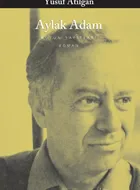Aylak Adam