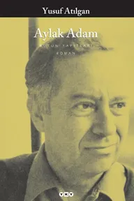 Aylak Adam