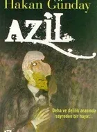 Azil