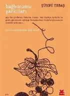 Bağbozumu Şarkıları