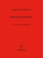 Bekleyiş Unutuş