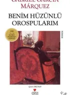 Benim Hüzünlü Orospularım