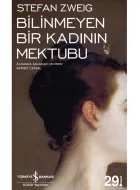 Bilinmeyen Bir Kadının Mektubu