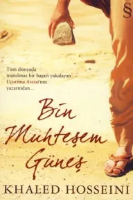 Bin Muhteşem Güneş