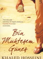 Bin Muhteşem Güneş