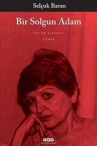 Bir Solgun Adam