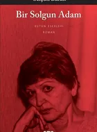 Bir Solgun Adam