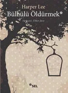 Bülbülü Öldürmek