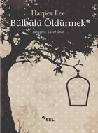 Bülbülü Öldürmek