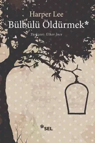 Bülbülü Öldürmek