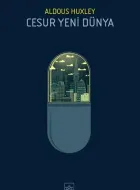 Cesur Yeni Dünya