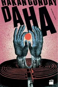Daha
