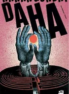 Daha