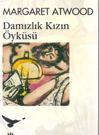 Damızlık Kızın Öyküsü