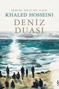 Deniz Duası