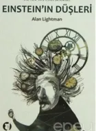 Einstein'in Düşleri