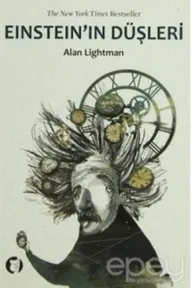Einstein'in Düşleri