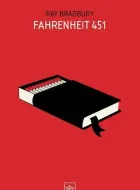 Fahrenheit 451