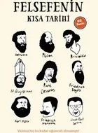 Felsefenin Kısa Tarihi