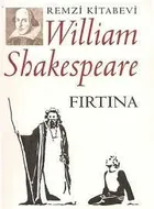 Fırtına