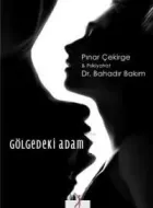 Gölgedeki Adam