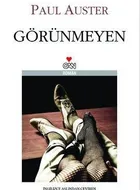 Görünmeyen