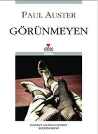 Görünmeyen