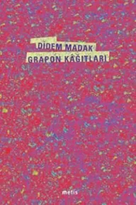 Grapon Kağıtları