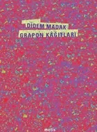 Grapon Kağıtları