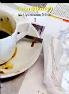 Gündökümü - Bir Uyumsuzun Notları 1