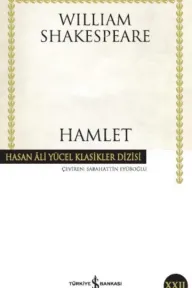 Hamlet